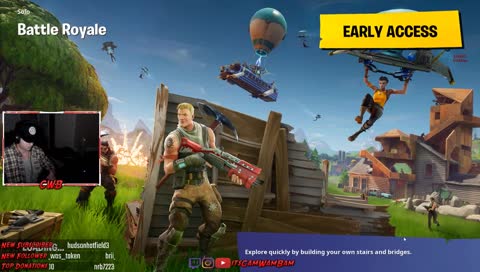 WINTER SKIRMISH TRAINING ! Top 0.3% SOLO KILLS & Top 0.1% DUO KILLS! Will one day play against NickEh30 Tfue Ninja !FAZE