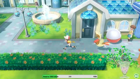 วันนี้กี่ยิมดี