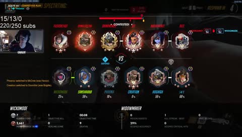 young la flame duo w some random dude i met haha