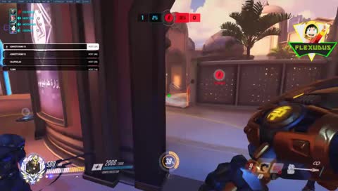 Sueños dorados, en busca de la ultima arma dorada