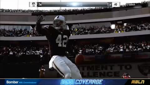 MADDEN 19 PLAYOFFS!! GRID 32 OWNER LEAGUE!!