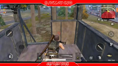 DsYeR Tryouts w/damkmemez 