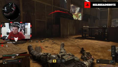 HAPPY WEEKEND! - Road To A Twitch Partnership!!  Follower Goal: 454/500 Sub Goal: 6/10  #RedRC #DTA 