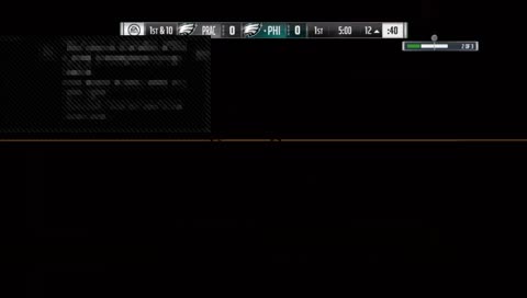 Live streaming Madden !! Come and chill. Follow up @ weqeh