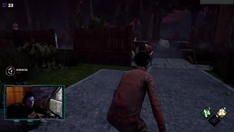 GOOD NIGHT  - IG: http://instagram.com/thebestiaoficial 