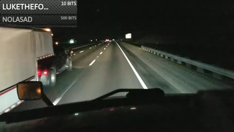 Today's Theme: ---| Delivery Appt: 11/19 0600 11/20 --- | Bensalem, PA - Metairie, LA - Houston, TX 