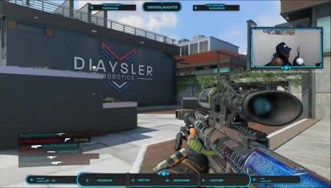 Chill Vibes | Road to 250 Followers | BO4 Multiplayer