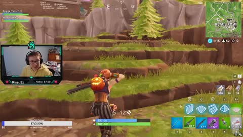 Viewer Games POGGERS!   !merch !sub !subgiveaway
