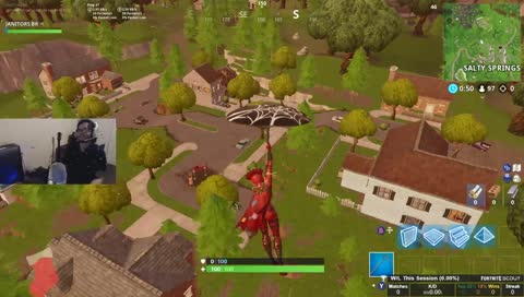 1v99 = FREE WIN