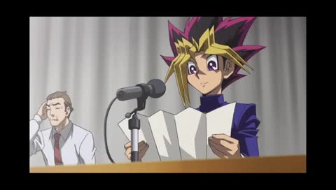 Contain your idiocy thanks