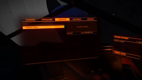 Prep for 3.3