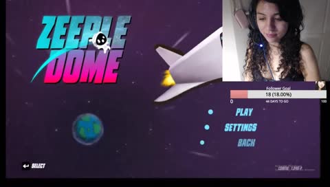 8 mile the movie PT. 2