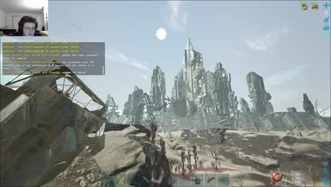 Purple Drops are Lame! :(