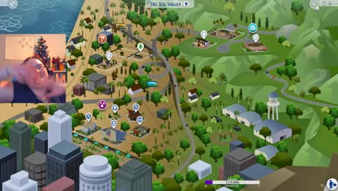 LETS GET FAMOUS!! !decorate !sub !help !ramsay8ball 