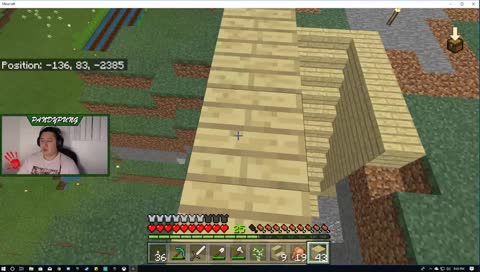 GIVING OUT FREE V-BUCKS TOMORROW || !tourney !social !shoutout