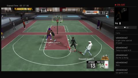 FORTSTREAMER ON THE COME UP//FOLLOW CHANNEL 10 K ON YouTube 