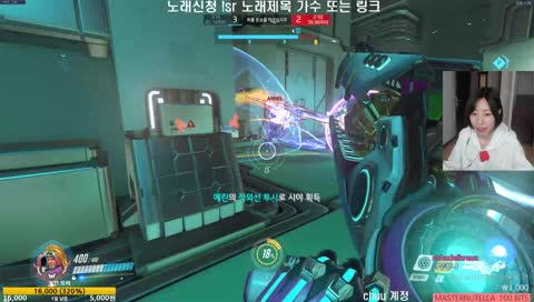 아침이에요 일어나세요 꼬끼오~!