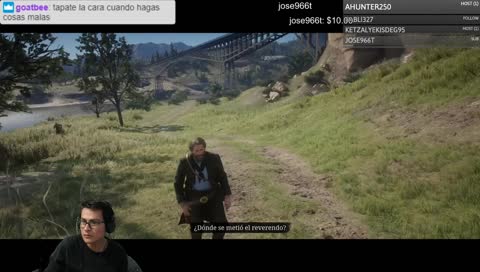Ayuden a este cuerpo ahorrador a no caer en los ofertones (tarjetazoo!)