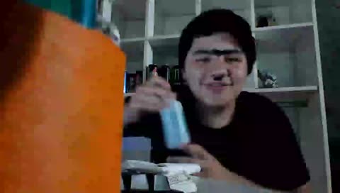 stream móvil de elsallchichon_tw