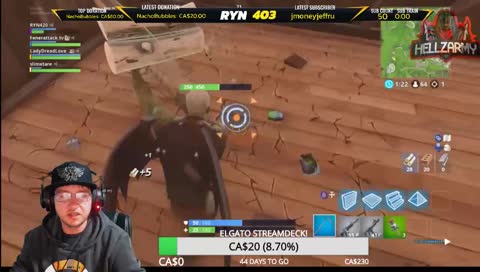 MINECRAFT CODE/GOODIES GIVEAWAY  <3 SUB GOAL 50/55