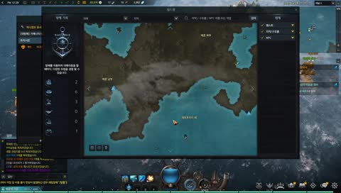 과몰입 끝판왕 규스트아크