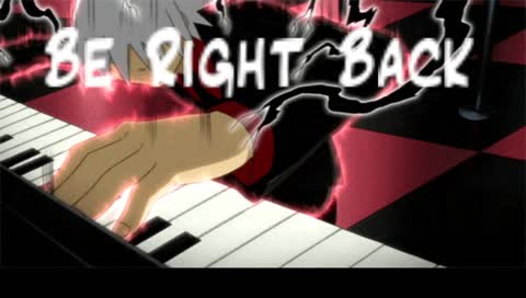 let's revisit a classic...on legendary? sure