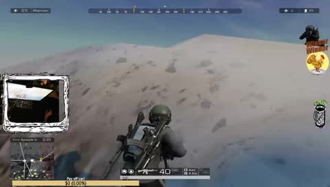 top 100 squads, duo, solo fpp