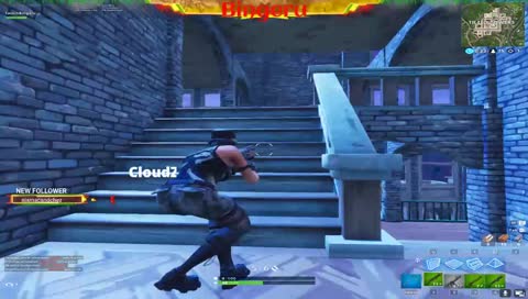 (380+ Wins 15K kills) -Rank 2 Clearwater FL