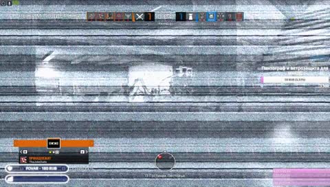 [Stream] Утренний чилл, делаю всё что могу