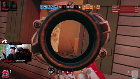 Loving It! Song Request is live | RallyPoint | Community is on the rise! | !Rogue | Road to 500 Followers! [SSC]