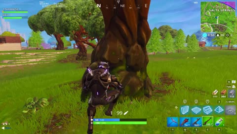 If you cant understand you aint fam.{Grimey Savages}