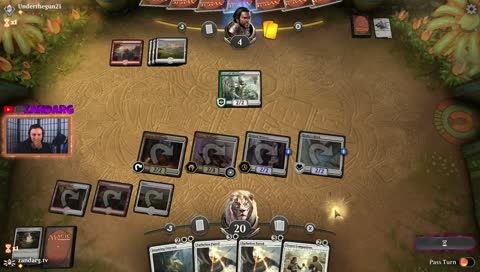 [f2p btw] Competitive draft!