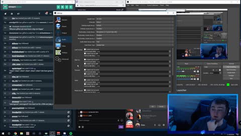 Balloon Tower Defense btw | @EdensGG
