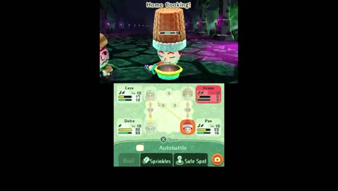 The Sims 4 Gameplay!