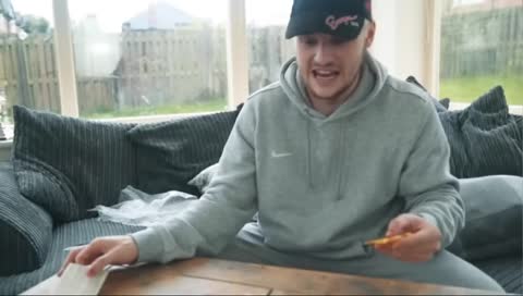 just playing some dead frontier