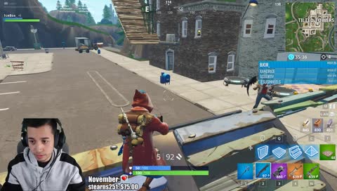 ❄️IceBox❄️Clip It! Having Fun :) come CHILL