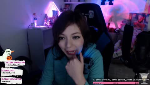 Abrazos gratis para el frio