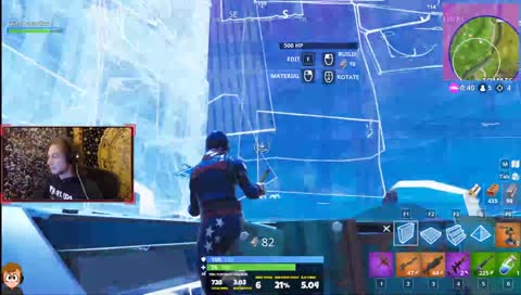 gnarclaw hacks