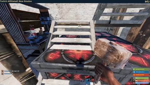 3.6k Hours, Day 2, Solo/Duo