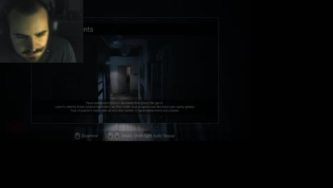 Testing Stream settings, lemme know how it looks 