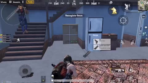 Check out my livestream, powered by #Mobcrush