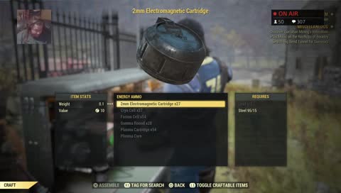 It's my birthday! !Giveaway