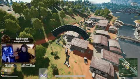 [148/150] | Let's Play! | @DonbobdonTV on Twitter