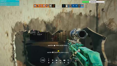 Un Ratito de Rainbow | 👾 👊Meta 400 Follows👊 👾 | 🚗 🚓🚓🚓 | [LATAM/UY]