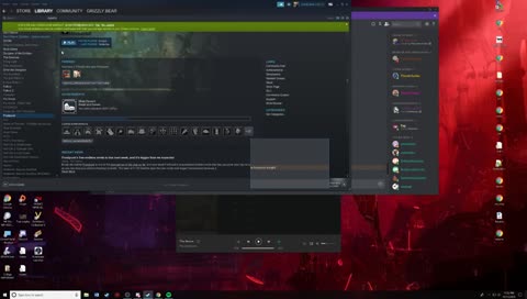 Frostpunk Stream Time BABY