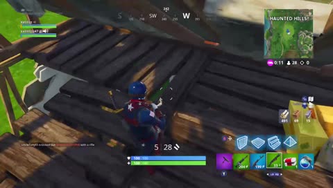 first game a affiliate sub it