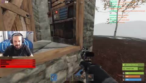 🔴Bikere ÖPEYİM Mi? İçimede Çekeyimmi :D