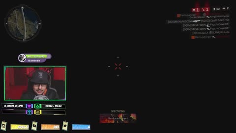 [ES/EN] Proxima Rifa llegando a afiliado. Esten Pendientes!