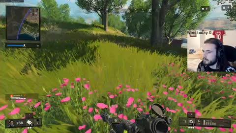 [PC] Click here for pro noob.