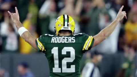 IRL REACTING TO THINGS OR YOUTUBE